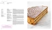Фото French Patisserie: Master Recipes and Techniques from the Ferrandi School of Culinary Arts 3