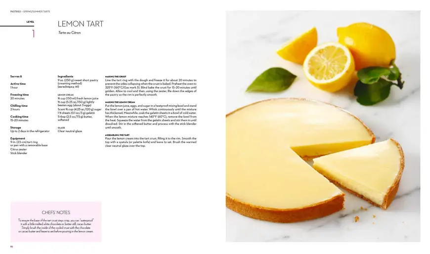 Hidden Product Image 6