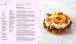 Фото French Patisserie: Master Recipes and Techniques from the Ferrandi School of Culinary Arts 5
