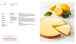Фото French Patisserie: Master Recipes and Techniques from the Ferrandi School of Culinary Arts 6