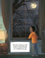 Фото Spooky Stories 2