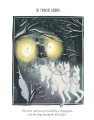 Фото Spooky Stories 5