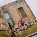Фото A Day at Château de Chantilly: The Estate and Gardens of the Duke of Aumale 2