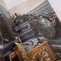 Фото A Day at Château de Chantilly: The Estate and Gardens of the Duke of Aumale 3
