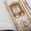 Фото A Day at Château de Chantilly: The Estate and Gardens of the Duke of Aumale 4