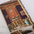 Фото A Day at Château de Chantilly: The Estate and Gardens of the Duke of Aumale 5