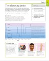 Фото Super Simple Psychology 3
