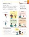 Фото Super Simple Psychology 5