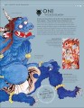 Фото Supernatural Creatures 4
