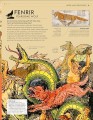 Фото Supernatural Creatures 3