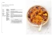 Фото Fruits and Nuts. Recipes and Techniques from the Ferrandi School of Culinary Arts 5