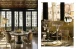 Фото Venice. A Private Invitation 4