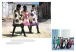 Фото Pierre Cardin: Making Fashion Modern 3