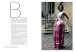 Фото Pierre Cardin: Making Fashion Modern 5