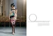 Фото Pierre Cardin: Making Fashion Modern 4