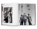 Фото Robert Doisneau: Paris 2