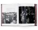 Фото Robert Doisneau: Paris 3