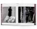Фото Robert Doisneau: Paris 5