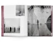 Фото Robert Doisneau: Paris 6