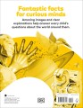 Фото Why? Encyclopedia 2
