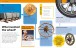 Фото Why? Encyclopedia 4