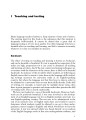 Фото Testing for Language Teachers Second Edition 2
