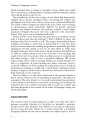 Фото Testing for Language Teachers Second Edition 3