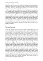 Фото Testing for Language Teachers Second Edition 5