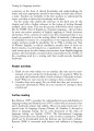 Фото Testing for Language Teachers Second Edition 7