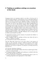 Фото Testing for Language Teachers Second Edition 9