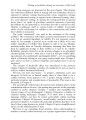 Фото Testing for Language Teachers Second Edition 10