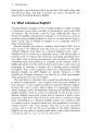 Фото Teach Business English 4