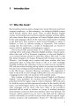 Фото Teach Business English 3