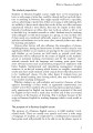 Фото Teach Business English 5