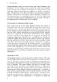 Фото Teach Business English 6