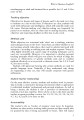 Фото Teach Business English 7