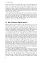 Фото Teach Business English 8