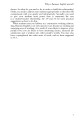 Фото Teach Business English 9