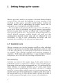 Фото Teach Business English 10