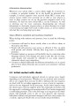 Фото Teach Business English 11