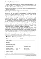 Фото Teach Business English 12