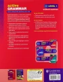 Фото Active Grammar. Level 1. Book without answers 2