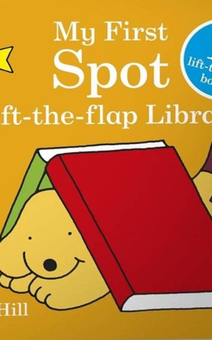 Spot Collection