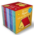 Фото Spot Collection 2