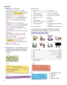 Фото Active Grammar. Level 2. Book with answers 6