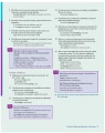 Фото Active Grammar. Level 2. Book with answers 5