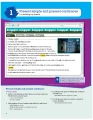 Фото Active Grammar. Level 2. Book with answers 4