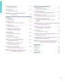 Фото Active Grammar. Level 2. Book with answers 3