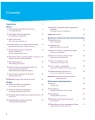 Фото Active Grammar. Level 2. Book with answers 2