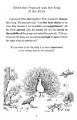 Фото Байки Езопа / Aesop's Fables 2